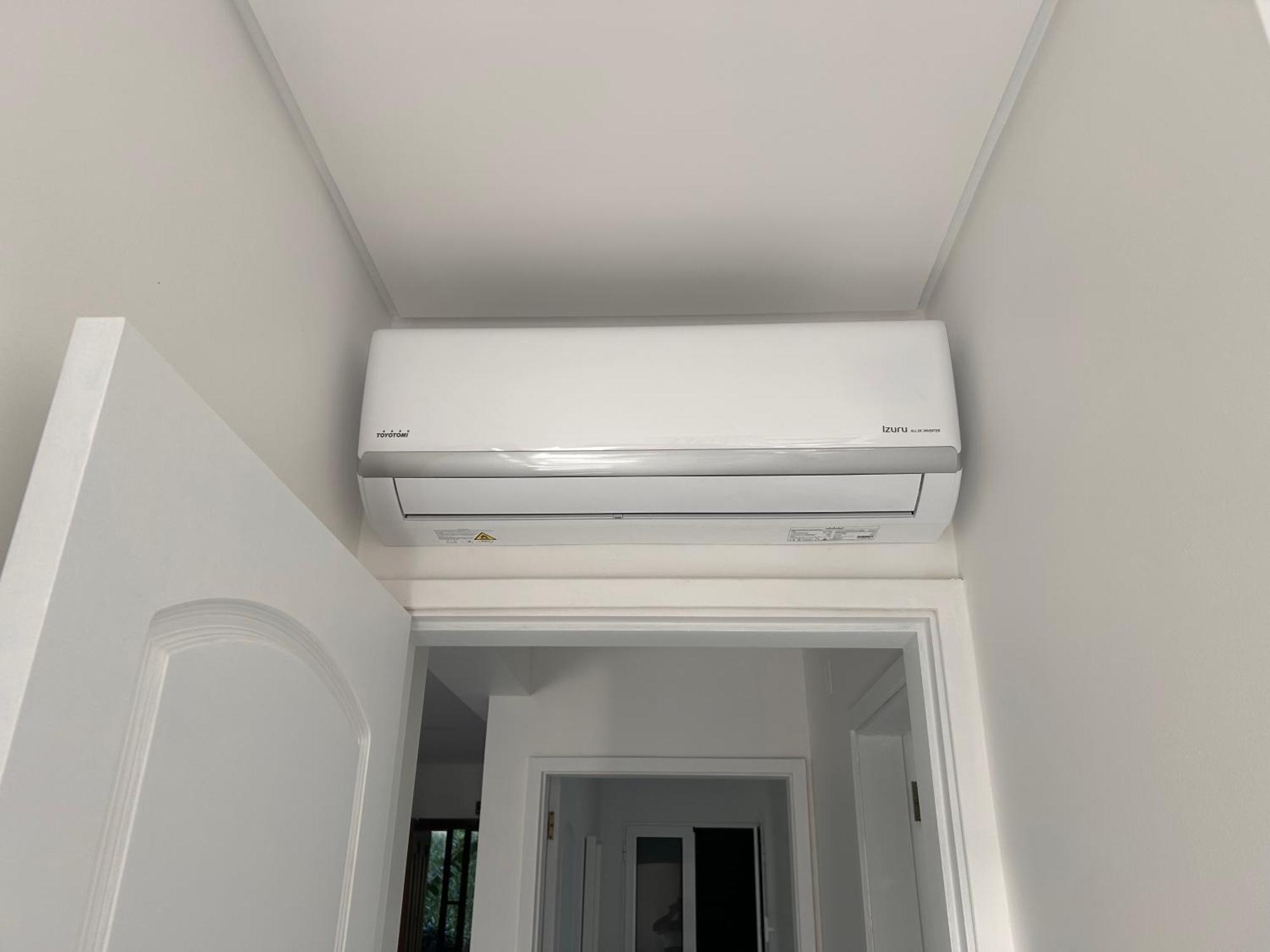 Ocean Dream Apartment- Air Condition Фуншал Екстер'єр фото